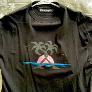 Very beautiful shirt matches with anything